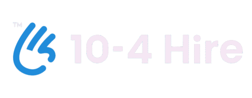 logo2